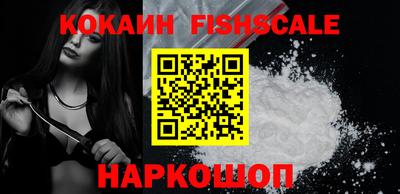 шишки Обь