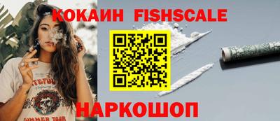 шишки Обь