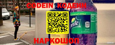 шишки Обь